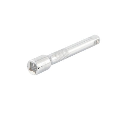 JSP78149 image(0) - J S Products 1/4-Inch Drive 3-Inch Extension Bar