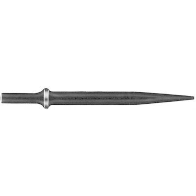 SGT91450 image(0) - SG Tool Aid CHISEL AIR TAP PUNCH