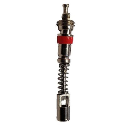 COUVCF-4PK image(0) - Counteract Counteract Valve Core - Filtered - 4PK