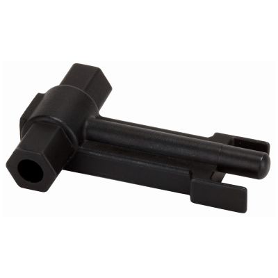 OTCJ46594 image(0) - OTC INJECTOR PULLER