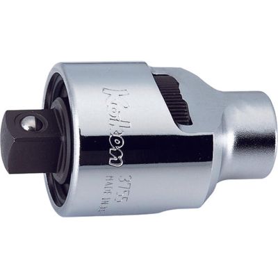 KKN3755 image(0) - Ko-ken USA 3/8 Sq. Dr. Ratchet Adaptor 45 teeth Length 55mm