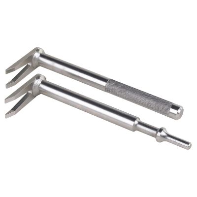 OTC7302 image(0) - OTC Brake Caliper Pin/Bolt Remover Set