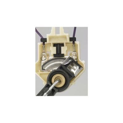 SRRGM64 image(0) - S.U.R.&R. Fuel Level Sensor Contacts