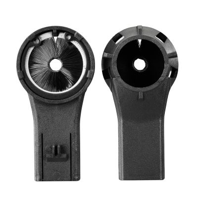 MLW49-90-2300 image(0) - M12 HAMMERVAC Nozzle