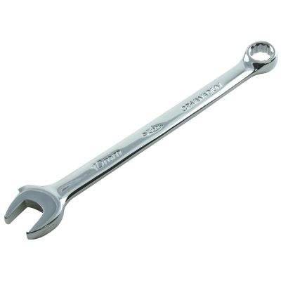KTI41810 image(0) - K Tool International WR 10MM COMB 12PT 15 DEG