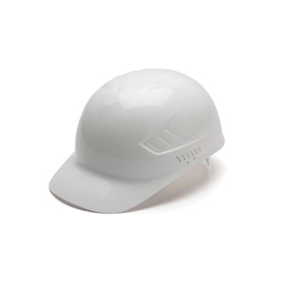 PYRHP40010 image(0) - Pyramex Pyramex Safety - Visors - Clear-PETG Shield 8" X 15" /.040 thick