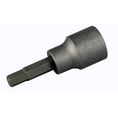 OTC6164 image(0) - OTC SOC 7/32 3/8D IMP HEX MALE
