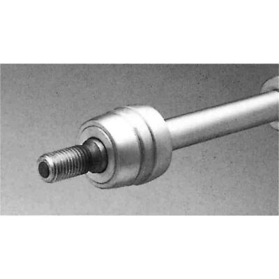 AMM9193 image(0) - Double Taper Adapter