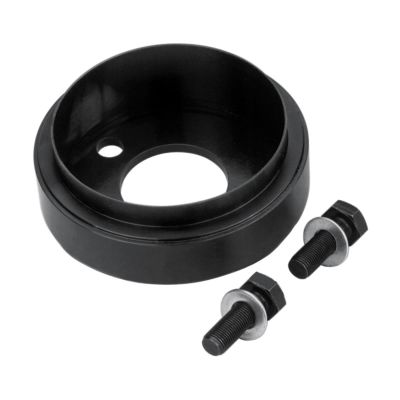 OTC7786 image(0) - OTC CRANKSHAFT REAR MAIN SEAL INSTALLER