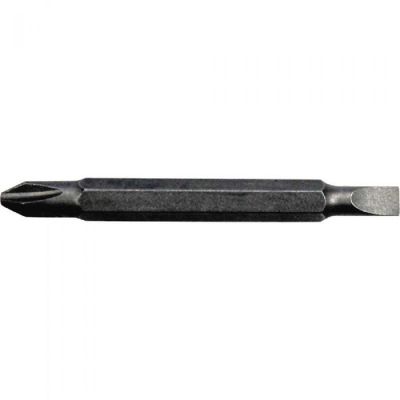 MAK7846360 image(0) - Phillips/Slotted Bit 2-65