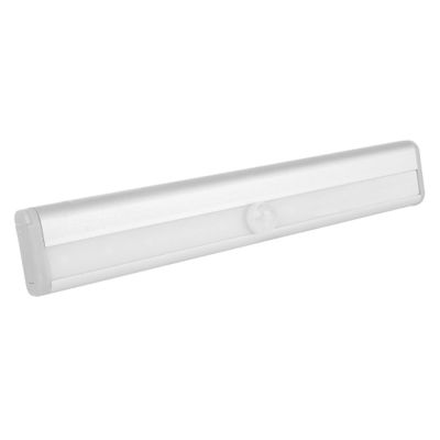 WLM720 image(0) - Performance Tool 7" Motion LED Light