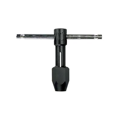HAN12450 image(0) - Hanson TR-50  -  FOR TAPS 1/4" TO 1/2"