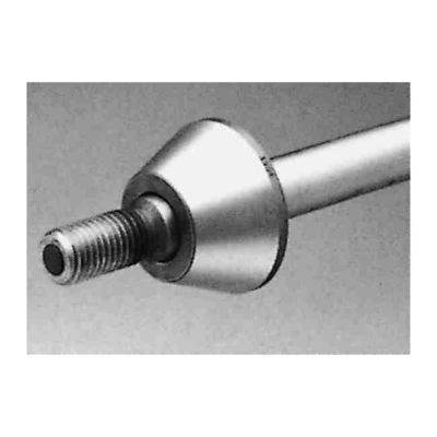 AMM903904 image(0) - Automotive Centering Cone