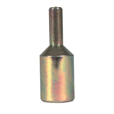 PTK9295WA image(0) - ADAPTOR FOR 9295W PINSTRIPE ERASER