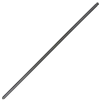 BND3612 image(0) - Bondhus Corp. 1/4" Blade 12" Length