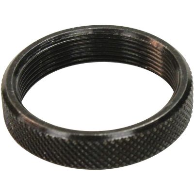 MAK252627-4 image(0) - Template Guide Lock Nut for 3612BR