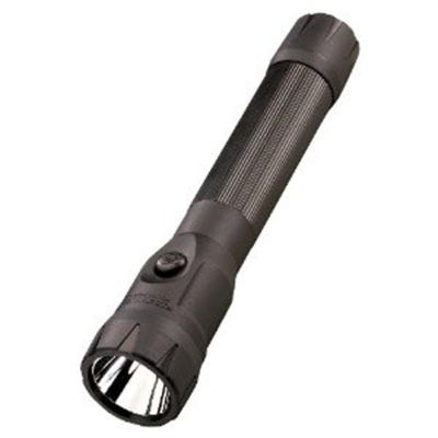 STL76814 image(0) - Streamlight PolyStinger DS LED AC FC-Blk
