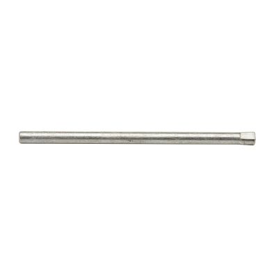 SRRPFT610 image(0) - S.U.R.&R. PFT409 YOKE SET SCREW HANDLE