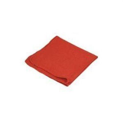 CRD40046D image(0) - Carrand 5pk Shop Towels PDQ 36pc