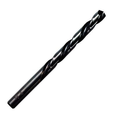 HAN63512 image(1) - Hanson HD HS DR 3/16