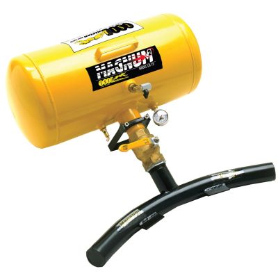 TSICH-13AL image(0) - Tire Service Equipment 13 GAL ALUM BEADSEATER