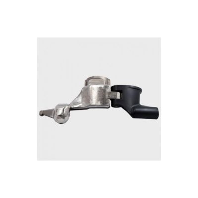 AMM85608959 image(0) - Hybrid Duckhead® Mount/Demount Tool