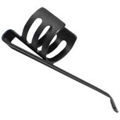 STL660024 image(0) - Streamlight Clip for Stylus Penlight