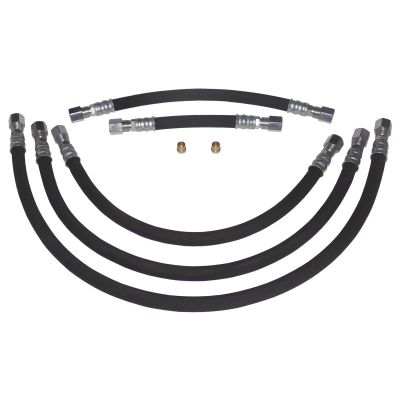 SRRPS1000 image(0) - S.U.R.&R. Power Steering Repair Kit
