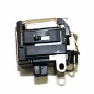MAK651909-5 image(0) - Switch for 6903VD