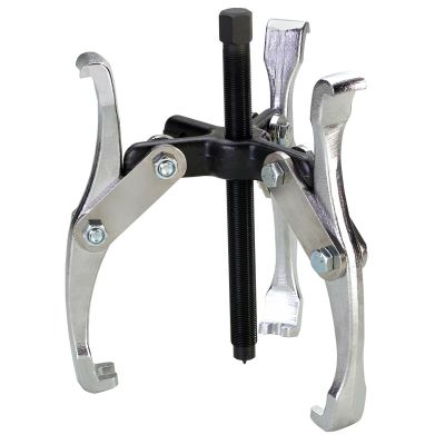 OTC1037 image(0) - 7-Ton Grip-O-Matic Puller