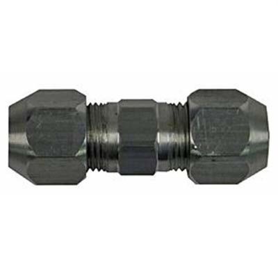 SRRAC34 image(0) - S.U.R.&R. 3/4 A/C COMPRESSION UNION