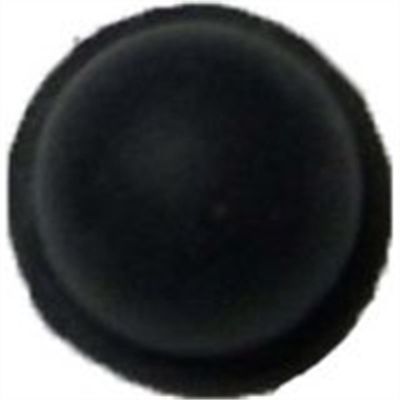 SRRBB20 image(0) - S.U.R.&R. Small Dust Cap 5pk