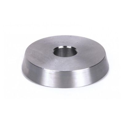 AMM29585 image(0) - Lt. Truck Centering Cone (Adaptek)