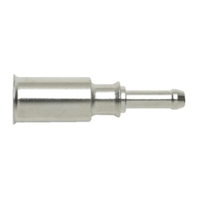 SRRK320 image(0) - S.U.R.&R. 7/16 Inch-5/16 Inch Female Spring Lock To Nylon