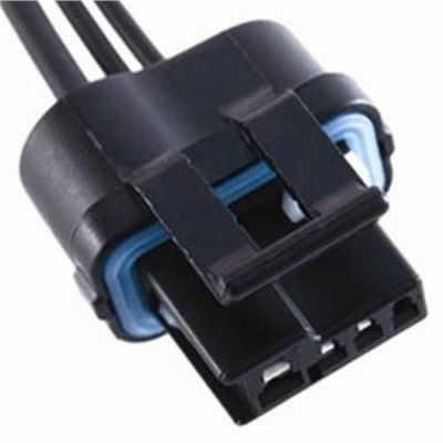 JTT2841F image(2) - The Best Connection Alternator Connector Pigtail