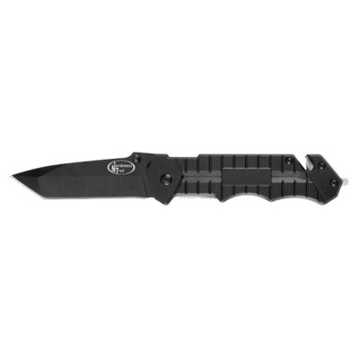 WLMW9356 image(0) - Wilmar Corp. / Performance Tool Northwest Trail The Kyotera Pocket Knife