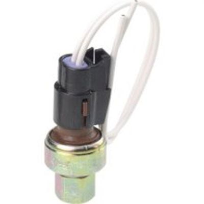 FJC3245 image(0) - FJC HIGH PRESSURE SWITCH CHAS