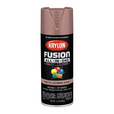 DUP2700 image(0) - Fusion Paint Primer