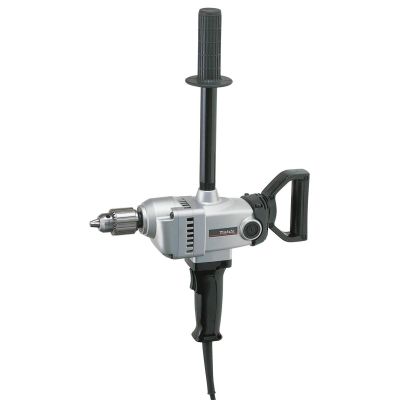 MAKDS4000 image(0) - 1/2" Spade Handle Drill