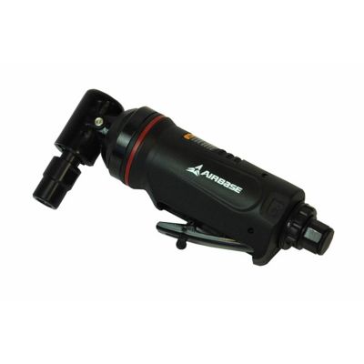 EMXEATAG02S1P image(0) - Emax Compressor RIGHT ANGLE DIE GRINDER