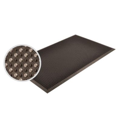 JUS599S0046BL image(0) - 599 OCT-O-FLEX MAT 4 Ft by 6 Ft