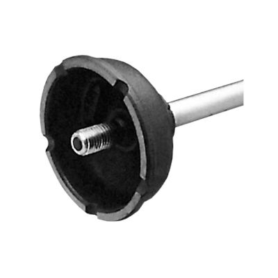 AMM903123 image(0) - Auto Flange Plate (Bell/Cup)