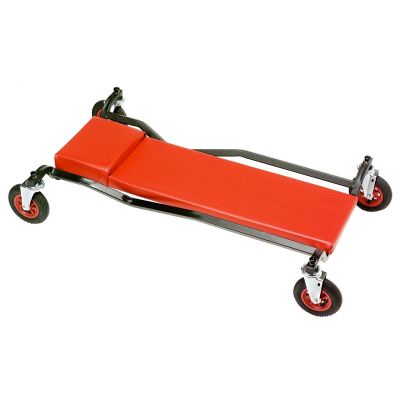 WHIMTLPNEU image(0) - MTL ROLLER CREEPER