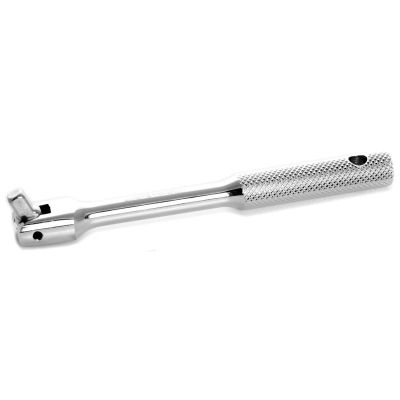 WLMW36118 image(0) - Wilmar Corp. / Performance Tool 1/4'' Dr Flex Handle