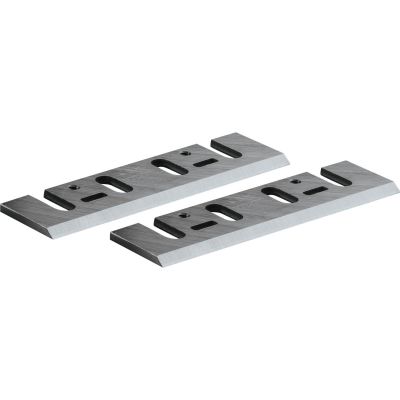 MAK793008-8 image(0) - 4-3/8" Planer Blade, High Speed Steel (Pack of 2)