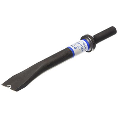 SGT91550 image(2) - SG Tool Aid CHISEL AIR SPOTWELD BREAKER