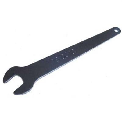 MAK781007-2 image(0) - Spanner Wrench