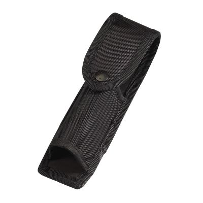 STL75927 image(0) - Streamlight Holster, Stinger LED