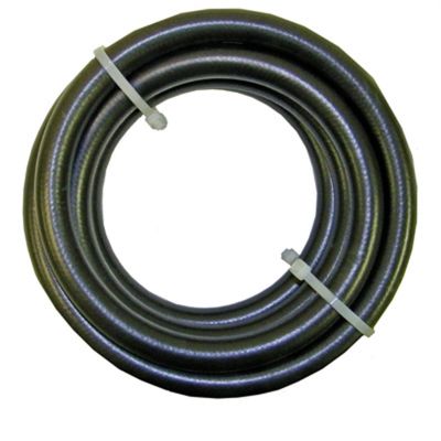 SRRAC12H25 image(0) - S.U.R.&R. #12 A/C Hose 25'