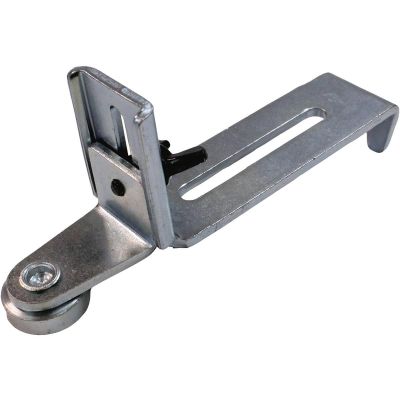 MAK123022-4 image(0) - Trimmer Guide Assembly for 3612 and 3612C